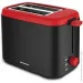  Heinner HTP-800BKR