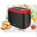  Heinner HTP-800BKR