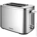  Heinner HTP-800SS
