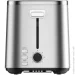  Heinner HTP-800SS