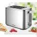  Heinner HTP-800SS