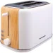  Heinner HTP-WH800BB