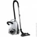  Heinner HVC-M700WH
