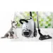  Heinner HVC-M700WH