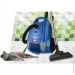  Heinner HVC-MBL1400-V2