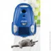  Heinner HVC-MBL1400-V2