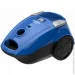  Heinner HVC-MBL1400-V2