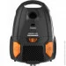  Heinner HVC-MGRY1400-V2