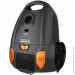  Heinner HVC-MGRY1400-V2