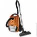  Heinner HVC-MS700KP