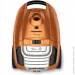 Heinner HVC-MS700KP