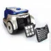 Heinner HVC-V750BL