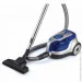  Heinner HVC-V750BL