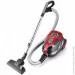  Heinner HVC-V750RD