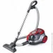  Heinner HVC-V750RD