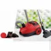  Heinner HVC-VB750RD