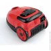  Heinner HVC-VB750RD