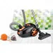  Heinner HVC-VBK750S