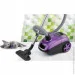  Heinner HVC-VBS750PP
