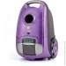 Heinner HVC-VBS750PP