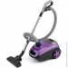  Heinner HVC-VBS750PP