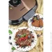 Heinner HWF-1000CR