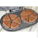 Heinner HWF-1000CR