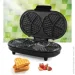 Heinner HWF-1000CR