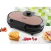 Heinner HWF-1000CR