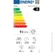   Heinner HWM-VT2104IVCHA+ + +