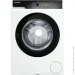   Heinner HWM-VT2104IVCHA+ + +
