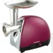 ' Heinner MG1500TA-BG