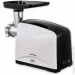  Heinner MG-2100BKWH