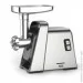 ' Heinner MG-Y1800X