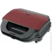 Heinner SM-2H900BKS
