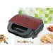 Heinner SM-2H900BKS