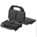Heinner SM-2H900BKS