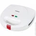 Heinner SM-2K750WH