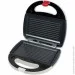 Heinner SM-2K750WH