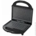 - Heinner SM-H700BK
