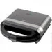 - Heinner SM-H700BK