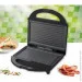 - Heinner SM-H700BK