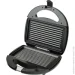 Heinner SM-K750BKRX