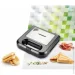 Heinner SM-K750BKS Heinner SM-K750BKS