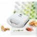 Heinner SM-K750W