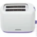  Heinner TP-750UV