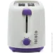  Heinner TP-750UV