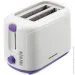  Heinner TP-750UV