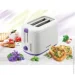  Heinner TP-750UV