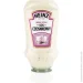 Heinz      220 